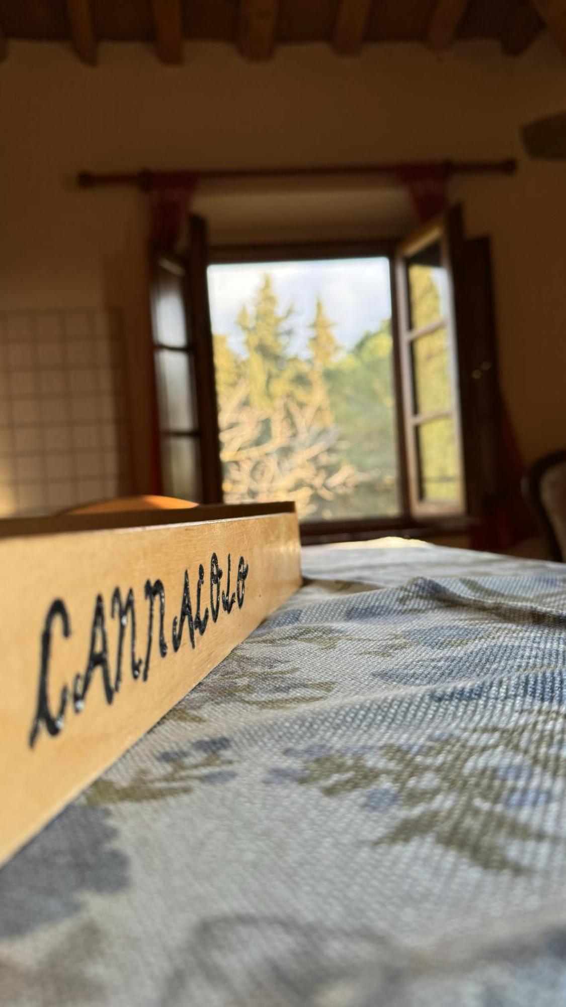 Agriturismo Soiano Famiglia Rolfini Montaione Δωμάτιο φωτογραφία